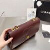 Modern Style Trendy Bag C3100