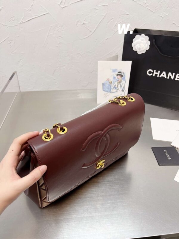 Modern Style Trendy Bag C3100