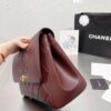 Modern Style Trendy Bag C3100