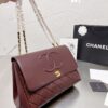 Modern Style Trendy Bag C3100