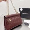 Modern Style Trendy Bag C3100
