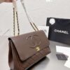 Modern Style Trendy Bag C3100