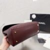 Modern Style Trendy Bag C3100