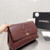 Modern Style Trendy Bag C3100