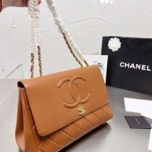 Modern Style Trendy Bag C3100