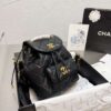 Modern Style Trendy Bag C3102