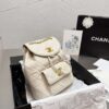 Modern Style Trendy Bag C3102