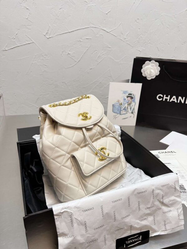 Modern Style Trendy Bag C3102