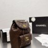 Modern Style Trendy Bag C3102