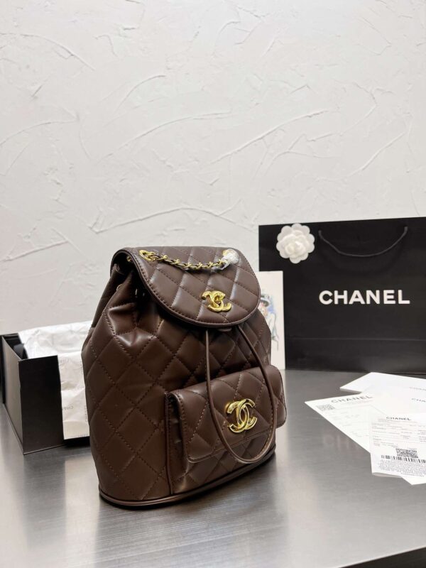 Modern Style Trendy Bag C3102