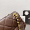 Modern Style Trendy Bag C3102