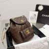 Modern Style Trendy Bag C3102