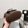 Modern Style Trendy Bag C3102