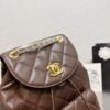 Modern Style Trendy Bag C3102