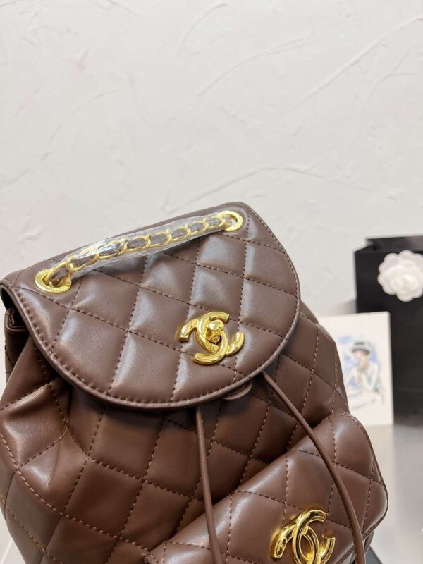 Modern Style Trendy Bag C3102