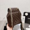 Modern Style Trendy Bag C3102