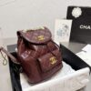 Modern Style Trendy Bag C3102