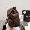 Modern Style Trendy Bag C3102