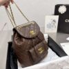 Modern Style Trendy Bag C3102