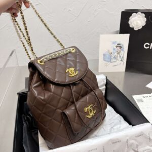 Modern Style Trendy Bag C3102