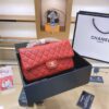 Modern Style Trendy Bag C3103