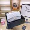 Modern Style Trendy Bag C3103