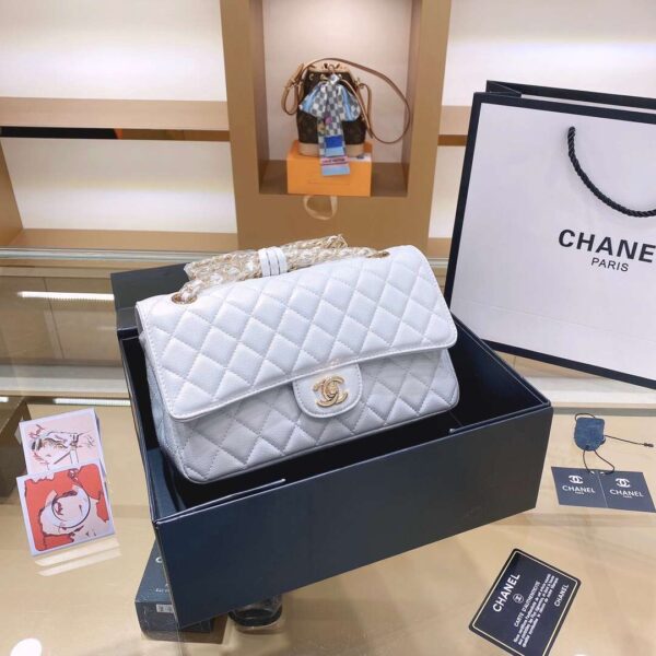 Modern Style Trendy Bag C3103