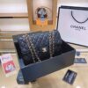 Modern Style Trendy Bag C3103