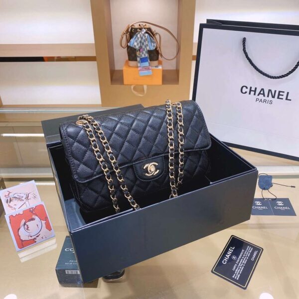 Modern Style Trendy Bag C3103