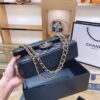 Modern Style Trendy Bag C3103