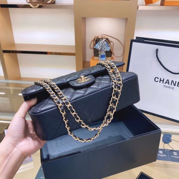 Modern Style Trendy Bag C3103