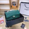 Modern Style Trendy Bag C3103