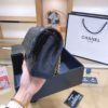 Modern Style Trendy Bag C3103