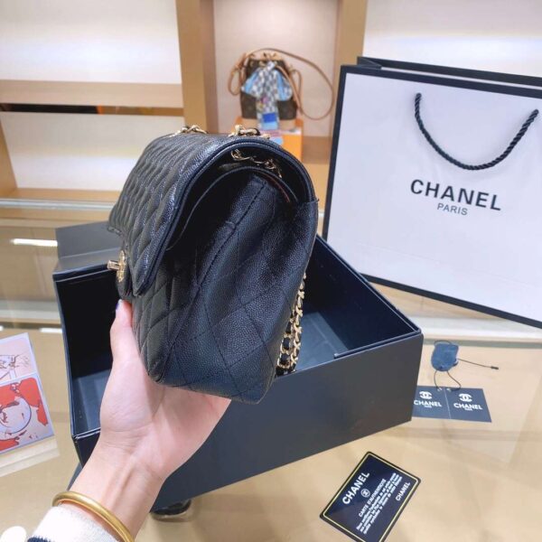 Modern Style Trendy Bag C3103