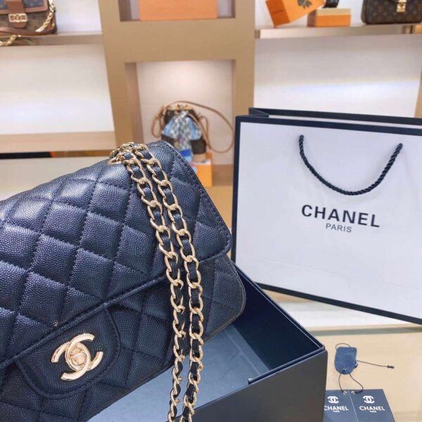 Modern Style Trendy Bag C3103