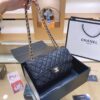 Modern Style Trendy Bag C3103