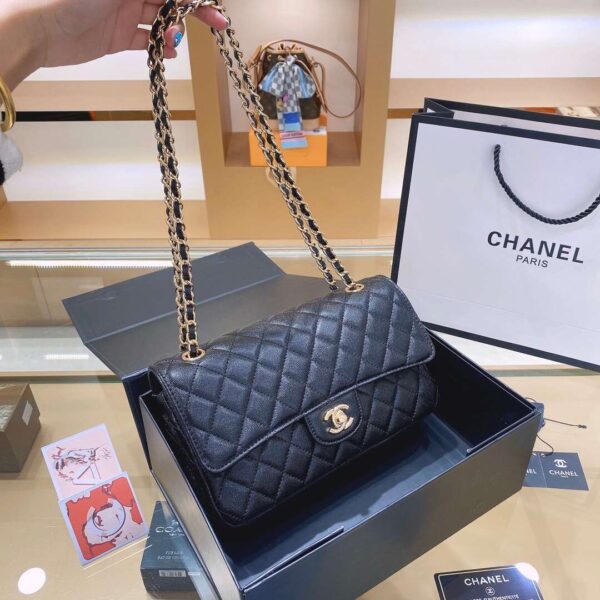 Modern Style Trendy Bag C3103