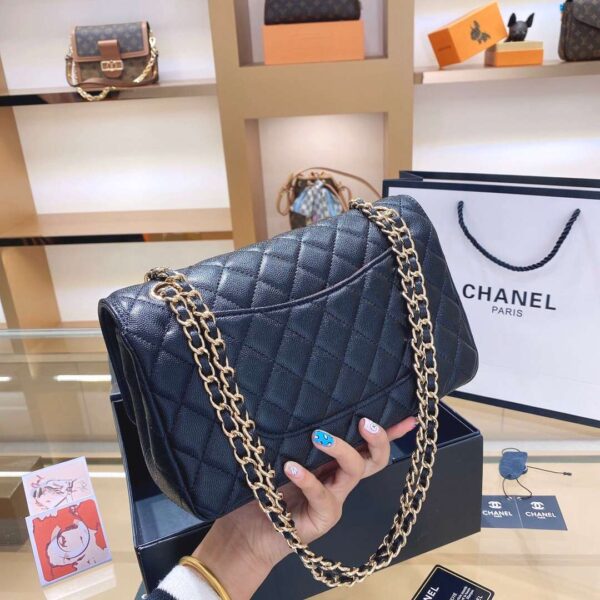 Modern Style Trendy Bag C3103