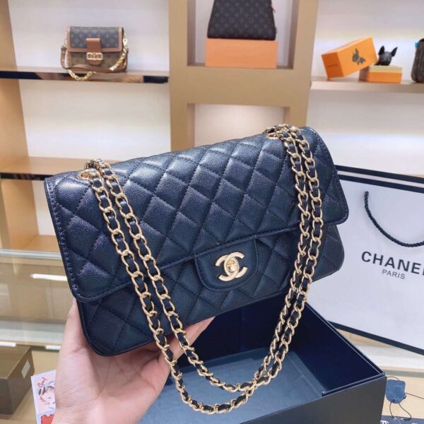 Modern Style Trendy Bag C3103