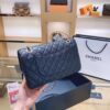 Modern Style Trendy Bag C3103