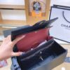 Modern Style Trendy Bag C3103