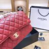 Modern Style Trendy Bag C3103
