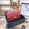 Modern Style Trendy Bag C3103