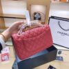 Modern Style Trendy Bag C3103