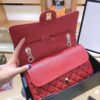 Modern Style Trendy Bag C3103