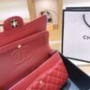 Modern Style Trendy Bag C3103