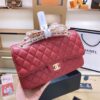 Modern Style Trendy Bag C3103