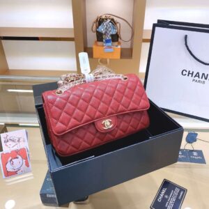 Modern Style Trendy Bag C3103