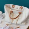 Modern Style Trendy Bag C3104