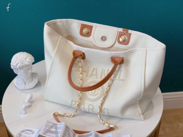 Modern Style Trendy Bag C3104
